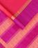 Arani Silk Saree